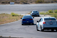 Slip Angle Track Events - Track day autosport photography at Willow Springs Streets of Willow 5.14 (133)
