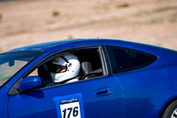 Slip Angle Track Events - Track day autosport photography at Willow Springs Streets of Willow 5.14 (250)