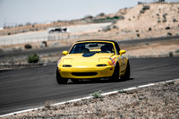Slip Angle Track Events - Track day autosport photography at Willow Springs Streets of Willow 5.14 (201)