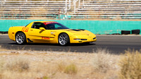 37A06672_Sep0124_1026AM_FirstPlace