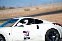 Slip Angle Track Events - Track day autosport photography at Willow Springs Streets of Willow 5.14 (1102)