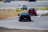 Slip Angle Track Events - Track day autosport photography at Willow Springs Streets of Willow 5.14 (145)