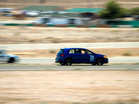 PHOTO - Slip Angle Track Events at Streets of Willow Willow Springs International Raceway - First Place Visuals - autosport photography (77)