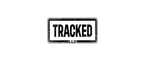 TRACKED Trans 300x150