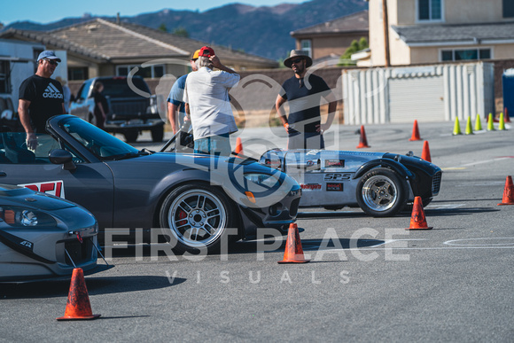 SCCA San Diego Region Photos - Autocross Autosport Content - First Place Visuals 5.15 (4)