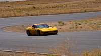 37A07664_Sep0124_1148AM_FirstPlace