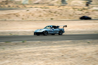 PHOTO - Slip Angle Track Events at Streets of Willow Willow Springs International Raceway - First Place Visuals - autosport photography (108)