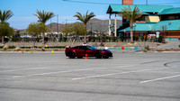 SCCA SDR Starting Line Auto Cross - Motorsports Photography (13)