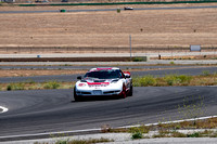 Slip Angle Track Events - Track day autosport photography at Willow Springs Streets of Willow 5.14 (32)
