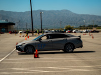 Autocross Photography - SCCA San Diego Region at Lake Elsinore Storm Stadium - First Place Visuals-222