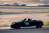 Slip Angle Track Events - Track day autosport photography at Willow Springs Streets of Willow 5.14 (1057)