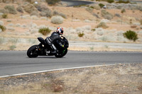 DSC01177_Mar0125_904AM_FirstPlace