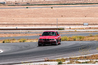 Slip Angle Track Events - Track day autosport photography at Willow Springs Streets of Willow 5.14 (11)
