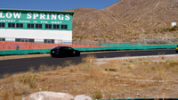 37A07854_Sep0124_1200PM_FirstPlace