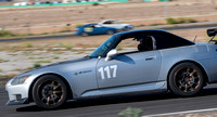Slip Angle Track Events - Track day autosport photography at Willow Springs Streets of Willow 5.14 (1073)