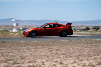 Slip Angle Track Events - Track day autosport photography at Willow Springs Streets of Willow 5.14 (1114)