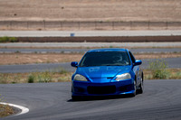 Slip Angle Track Events - Track day autosport photography at Willow Springs Streets of Willow 5.14 (443)