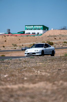 Slip Angle Track Events - Track day autosport photography at Willow Springs Streets of Willow 5.14 (1029)