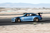 Slip Angle Track Events - Track day autosport photography at Willow Springs Streets of Willow 5.14 (258)