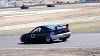 Slip Angle Track Events 3.7.22 Trackday Autosport Photography W (86)