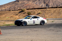 PHOTO - Slip Angle Track Events at Streets of Willow Willow Springs International Raceway - First Place Visuals - autosport photography a3 (29)