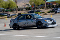 SCCA San Diego Region Photos - Autocross Autosport Content - First Place Visuals 5.15 (217)