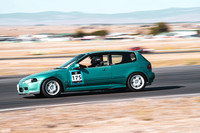 Slip Angle Track Events - Track day autosport photography at Willow Springs Streets of Willow 5.14 (556)