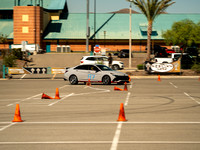 Autocross Photography - SCCA San Diego Region at Lake Elsinore Storm Stadium - First Place Visuals-238