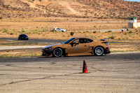 PHOTO - Slip Angle Track Events at Streets of Willow Willow Springs International Raceway - First Place Visuals - autosport photography a3 (182)