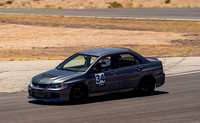 Slip Angle Track Day At Streets of Willow Rosamond, Ca (99)