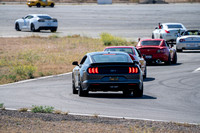 Slip Angle Track Events - Track day autosport photography at Willow Springs Streets of Willow 5.14 (105)