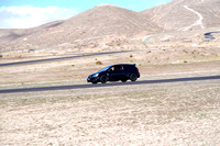 ACHMotoring Trackday at Willow Springs (3)