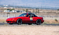 PHOTO - Slip Angle Track Events at Streets of Willow Willow Springs International Raceway - First Place Visuals - autosport photography (314)