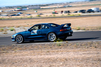 Slip Angle Track Events - Track day autosport photography at Willow Springs Streets of Willow 5.14 (295)