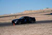 Slip Angle Track Events - Track day autosport photography at Willow Springs Streets of Willow 5.14 (1081)
