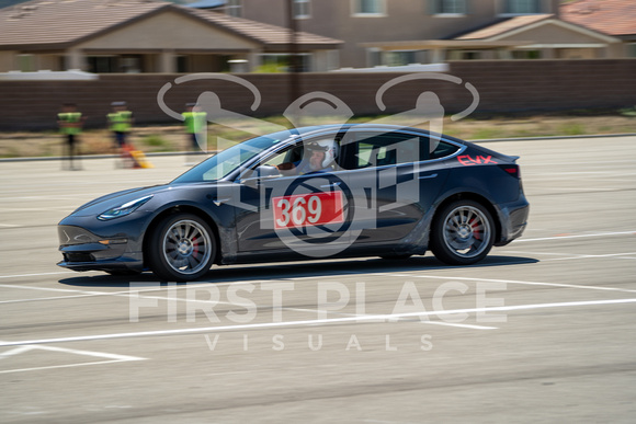 SCCA San Diego Region Solos Auto Cross Event - Lake Elsinore - Autosport Photography (1239)