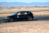 Slip Angle Track Events - Track day autosport photography at Willow Springs Streets of Willow 5.14 (702)