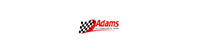 Adams Motorsports Park