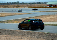 PHOTO - Slip Angle Track Events at Streets of Willow Willow Springs International Raceway - First Place Visuals - autosport photography (234)