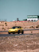 Slip Angle Track Events - Track day autosport photography at Willow Springs Streets of Willow 5.14 (411)