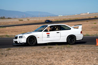 Slip Angle Track Events - Track day autosport photography at Willow Springs Streets of Willow 5.14 (898)