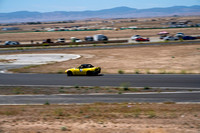 Slip Angle Track Events - Track day autosport photography at Willow Springs Streets of Willow 5.14 (483)