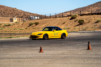 PHOTO - Slip Angle Track Events at Streets of Willow Willow Springs International Raceway - First Place Visuals - autosport photography a3 (187)