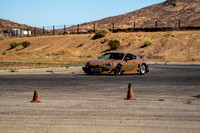 PHOTO - Slip Angle Track Events at Streets of Willow Willow Springs International Raceway - First Place Visuals - autosport photography a3 (197)