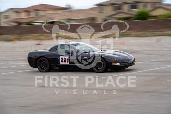 SCCA San Diego Region Photos - Autocross Autosport Content - First Place Visuals 5.15 (235)