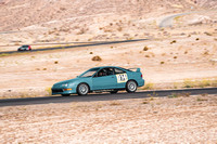 Slip Angle Track Events - Track day autosport photography at Willow Springs Streets of Willow 5.14 (299)