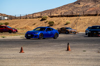 PHOTO - Slip Angle Track Events at Streets of Willow Willow Springs International Raceway - First Place Visuals - autosport photography a3 (226)