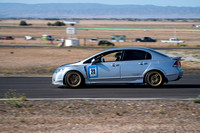 Slip Angle Track Events - Track day autosport photography at Willow Springs Streets of Willow 5.14 (572)