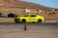 PHOTO - Slip Angle Track Events at Streets of Willow Willow Springs International Raceway - First Place Visuals - autosport photography a3 (246)