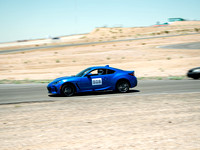 PHOTO - Slip Angle Track Events at Streets of Willow Willow Springs International Raceway - First Place Visuals - autosport photography (91)